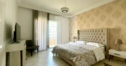 Appartement S+3 spacieux, Berges du Lac 2