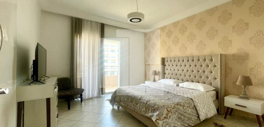 Appartement S+3 spacieux, Berges du Lac 2