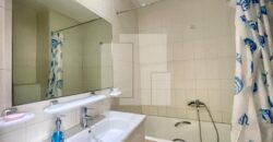 Appartement S+3 spacieux, Berges du Lac 2