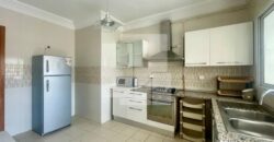 Appartement S+3 spacieux, Berges du Lac 2