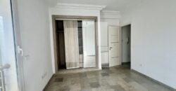 Appartement S+3,Marsa