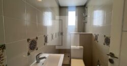 Appartement S+3,Marsa