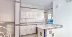 Appartement S+1, Marsa corniche