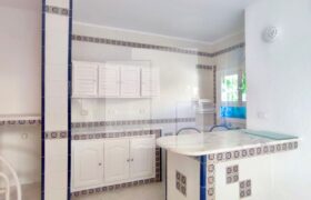 Appartement S+1, Marsa corniche