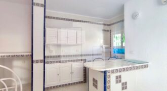 Appartement S+1, Marsa corniche
