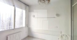 Appartement S+1, Marsa corniche