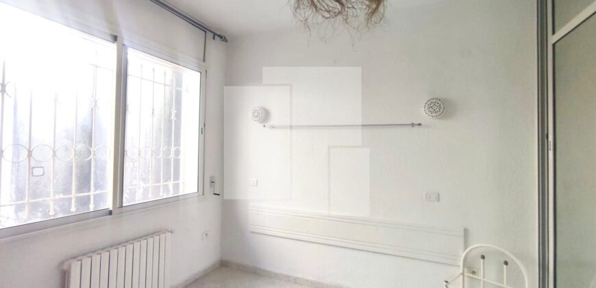 Appartement S+1, Marsa corniche