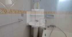 Appartement S+1, Marsa corniche