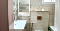 Appartement S+2 meublé,Marsa ville