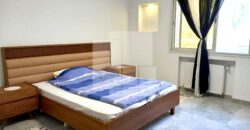 Appartement S+2 meublé,Marsa ville