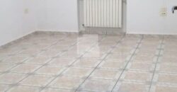 Villa d’angle avec jardin, Sidi Daoued