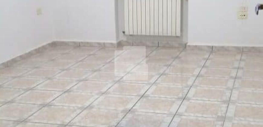 Villa d’angle avec jardin, Sidi Daoued