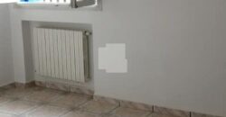 Villa d’angle avec jardin, Sidi Daoued