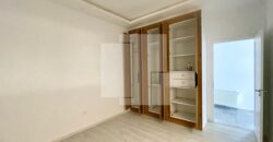 Appartement S+3 jamais habité, Gammarth village