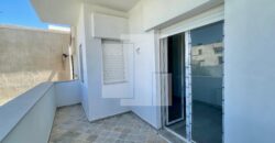 Appartement S+3 jamais habité, Gammarth village