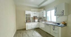 Appartement S+3 jamais habité, Gammarth village