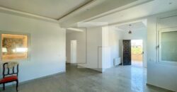 Appartement S+3 jamais habité, Gammarth village