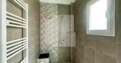 Appartement S+3 jamais habité, Gammarth village