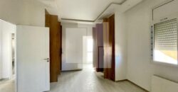 Appartement S+3 jamais habité, Gammarth village
