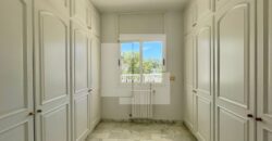 Villa S+5 avec piscine, Gammarth supérieur