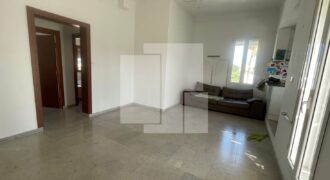 Etage de villa S+3, Carthage