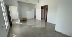 Etage de villa S+3, Carthage