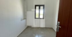 Etage de villa S+3, Carthage