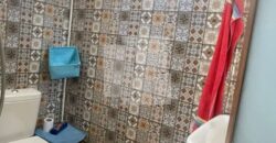 Etage de villa S+3, Carthage