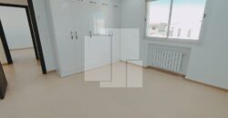 Appartement S+3, Les Jardins des Carthage