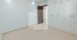 Appartement S+3, Les Jardins des Carthage