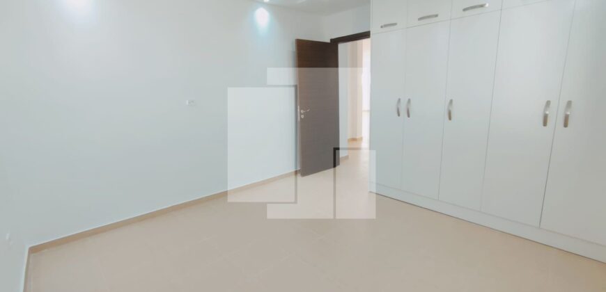 Appartement S+3, Les Jardins des Carthage