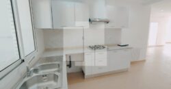 Appartement S+3, Les Jardins des Carthage
