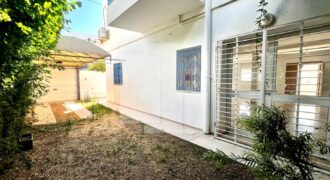Villa S+4 avec jardin, Marsa Corniche