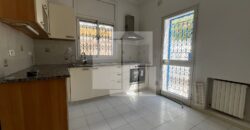 Villa S+4 avec jardin, Marsa Corniche