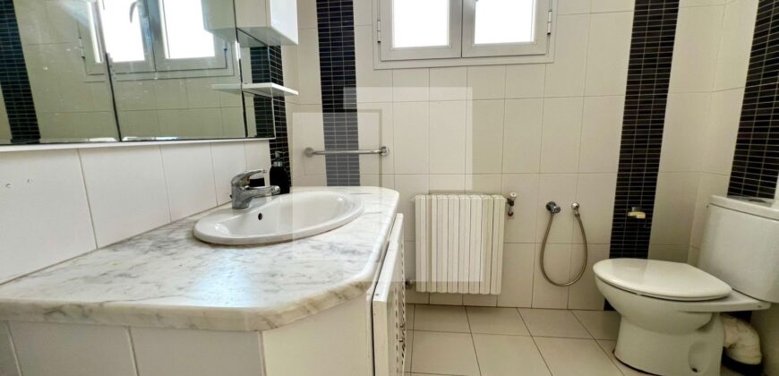 Villa S+4 avec jardin, Marsa Corniche