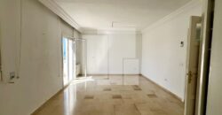 Villa S+4 avec jardin, Marsa Corniche