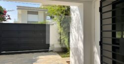 Villa S+4 avec piscine, Gammarth