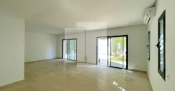 Villa S+4 avec piscine, Gammarth