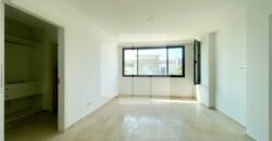 Villa S+4 avec piscine, Gammarth