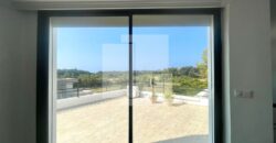 Villa S+4 avec piscine, Gammarth