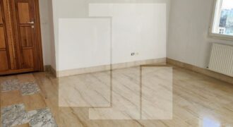 Appartement S+2, Sidi Daoued