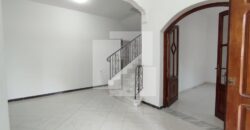 Villa spacieuse avec jardin, Carthage