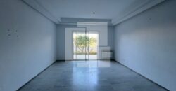 Appartement S+3,Jardins de Carthage