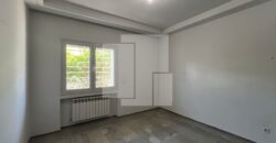 Appartement S+3,Jardins de Carthage