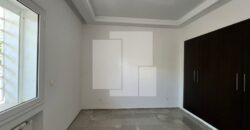 Appartement S+3,Jardins de Carthage