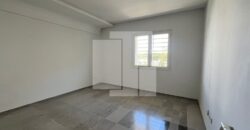 Appartement S+3,Jardins de Carthage