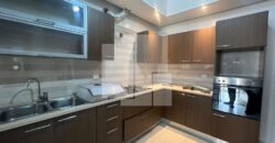 Appartement S+3,Jardins de Carthage