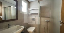 Appartement S+3,Jardins de Carthage