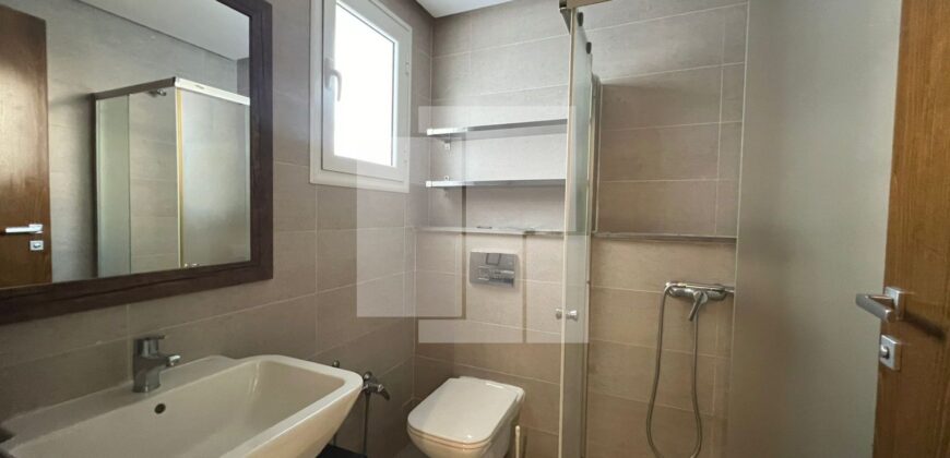Appartement S+3,Jardins de Carthage