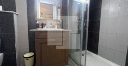 Rez de jardin S+3 meublé, Sidi Daoued